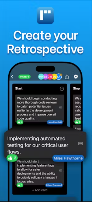 Screenshot 2024-09-23 082258.png